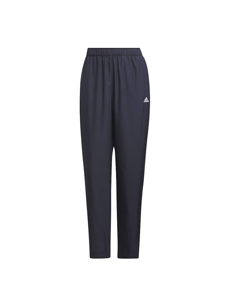 adidas カラーブロック ルーズフィット ウインドブレーカー アディダス レディース ウインドジャケット カラーブロック